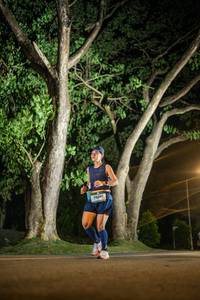 BIB: 
                            <button type="button" onclick="openModal(26547238)" class="btn btn-primary btn-sm float-right btn-popup" data-toggle="modal" data-target=".modal-high-quality">
                        <i class="fas fa-shopping-cart"></i> Add to Cart
                    </button>
                                            <button type="button" onclick="isThisMe(26547238, true)" class="btn btn-success btn-sm float-right btn-popup btn-isme hidden" data-toggle="tooltip" data-placement="bottom" title="นี่คือรูปของคุณใช่ไหม คลิกที่นี่เพื่อเอาเข้าอัลบั้ม">
                        <i class="fas fa-plus"></i> Add to album
                    </button>
                    <button type="button" onclick="isThisMe(26547238, false)" class="btn btn-warning btn-sm float-right btn-popup btn-isnotme hidden">
                        <i class="fas fa-ban"></i> Remove from album
                    </button>